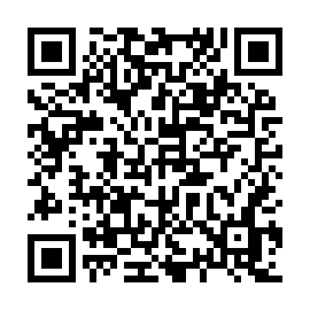 QR code for 839ITN