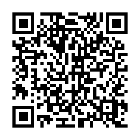 QR code for 839IUX