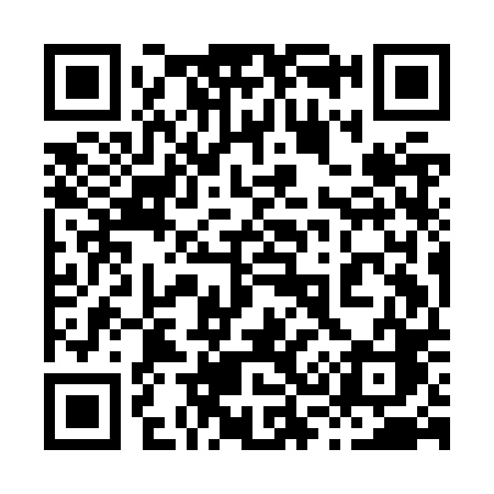 QR code for 839JPC