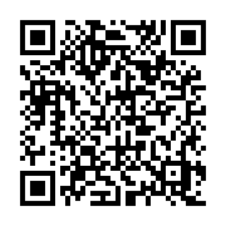 QR code for 839MJZ