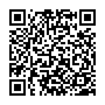 QR code for 839MWU