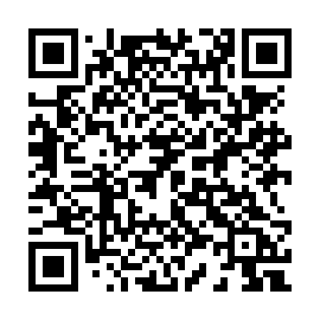 QR code for 839NBC