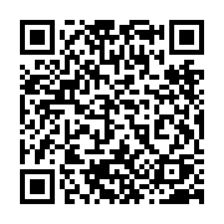 QR code for 839NCQ