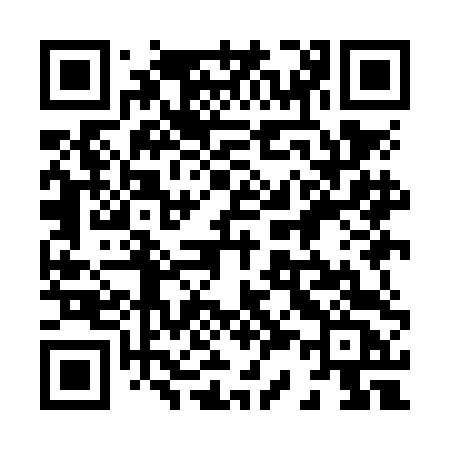 QR code for 839NDC
