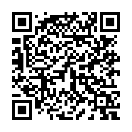 QR code for 839NOT