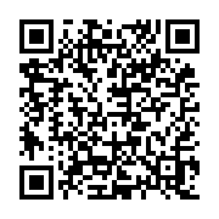 QR code for 839OAJ