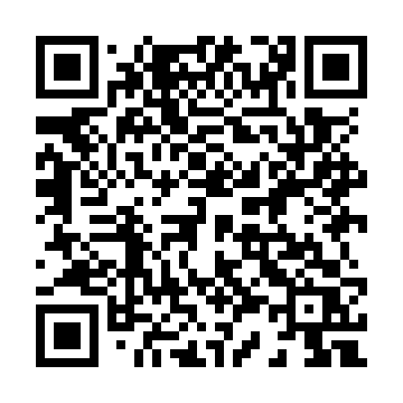 QR code for 839OVR