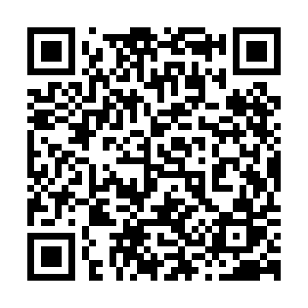 QR code for 839PAR
