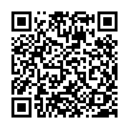 QR code for 839PHY