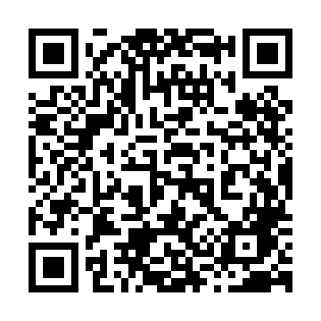 QR code for 839PLG