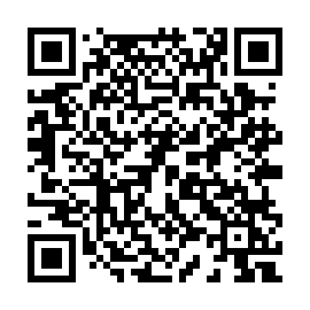 QR code for 839PLK