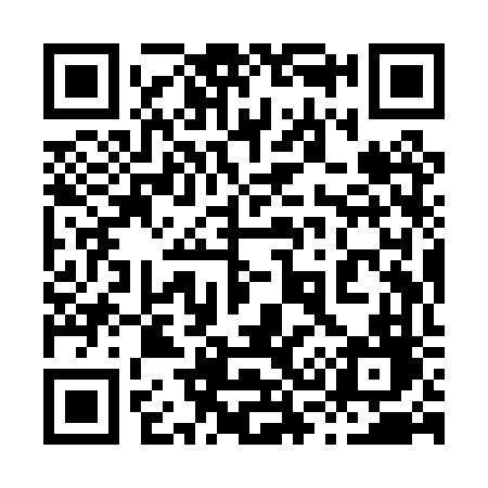 QR code for 839PVD