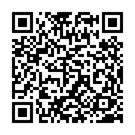 QR code for 839PVX