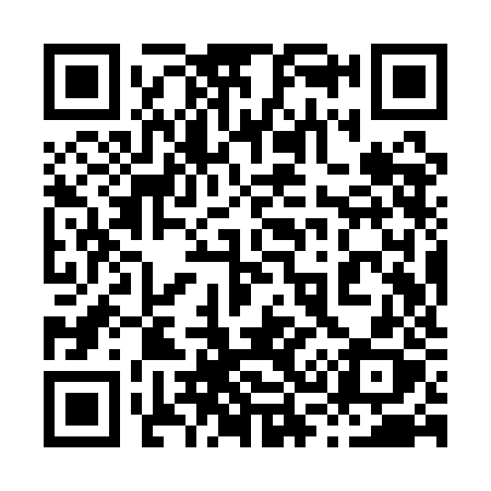 QR code for 839QJX