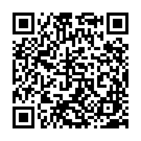 QR code for 839QNL