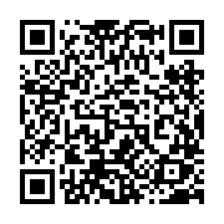 QR code for 839RLX