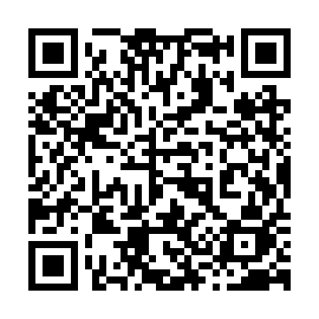 QR code for 839RQJ