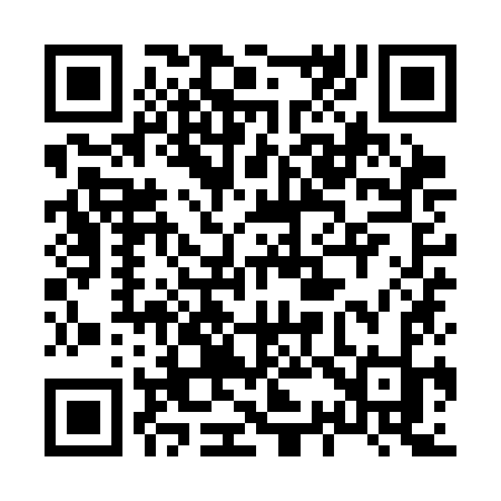 QR code for 839SKK