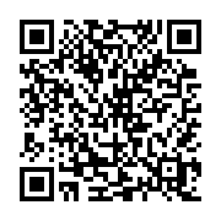QR code for 839STH