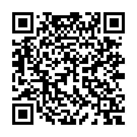 QR code for 839TGS