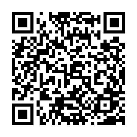 QR code for 839UPR