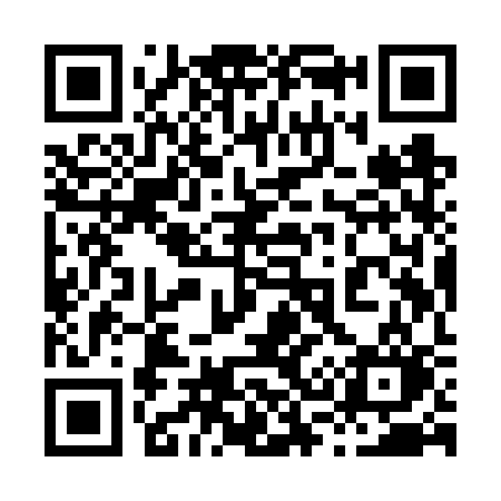 QR code for 839VSO