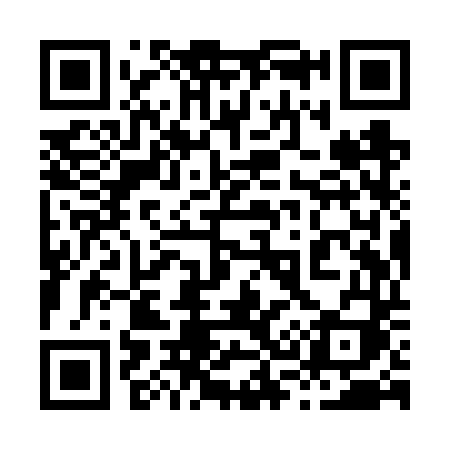 QR code for 839VTI