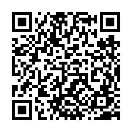 QR code for 839VWV