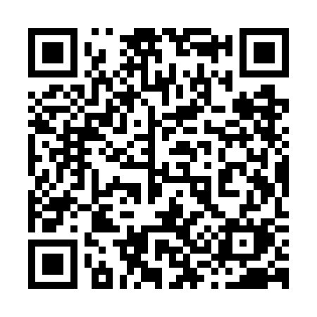 QR code for 839WCM