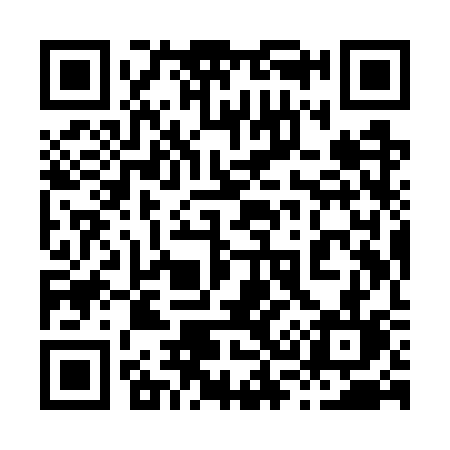 QR code for 839WSL