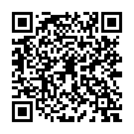 QR code for 839XPM