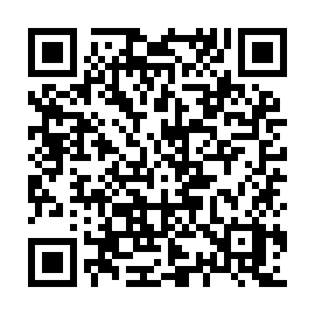 QR code for 839YKX