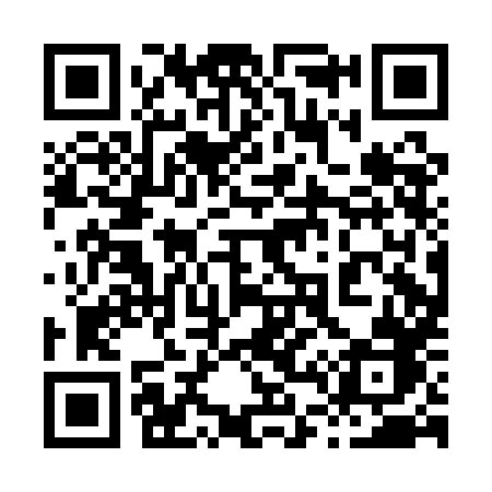 QR code for 840AHB