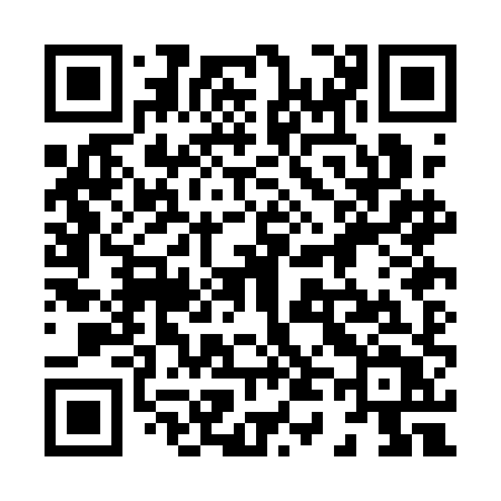 QR code for 840AHT