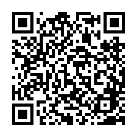 QR code for 840BDB