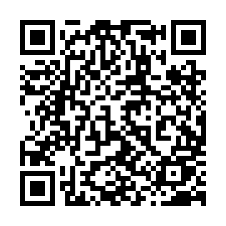 QR code for 840CMU
