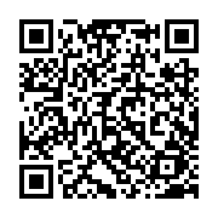 QR code for 840CZJ