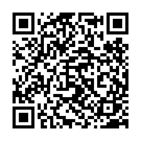 QR code for 840DES