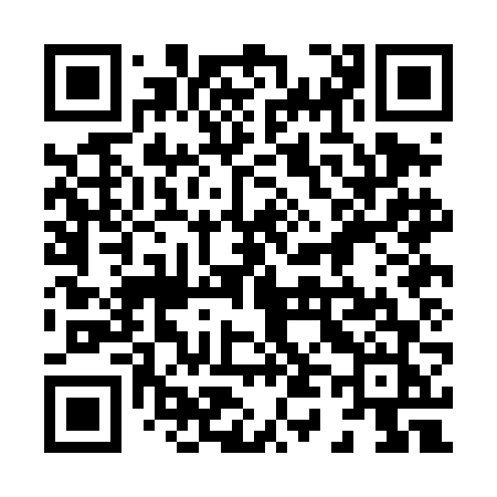QR code for 840DFJ