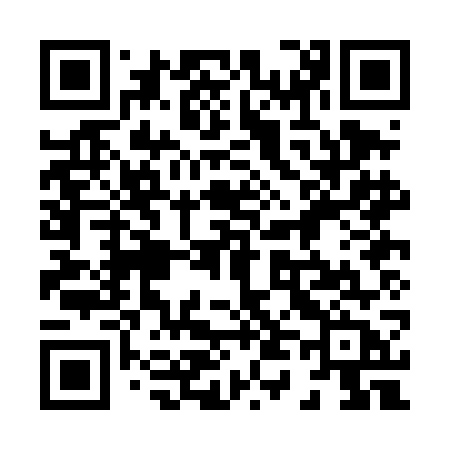 QR code for 840DGB