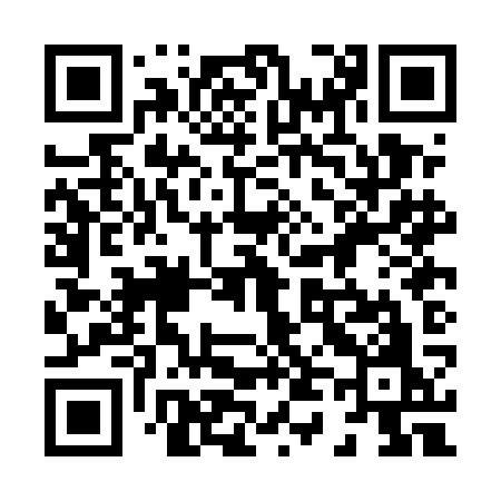 QR code for 840EKO