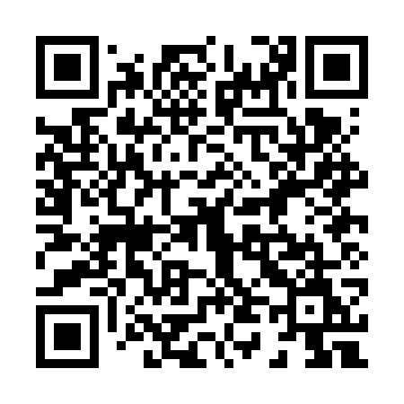 QR code for 840FWM