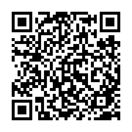 QR code for 840FXG