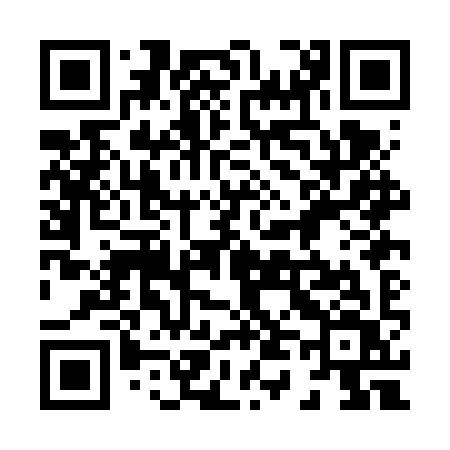 QR code for 840FYV
