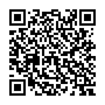 QR code for 840GDI