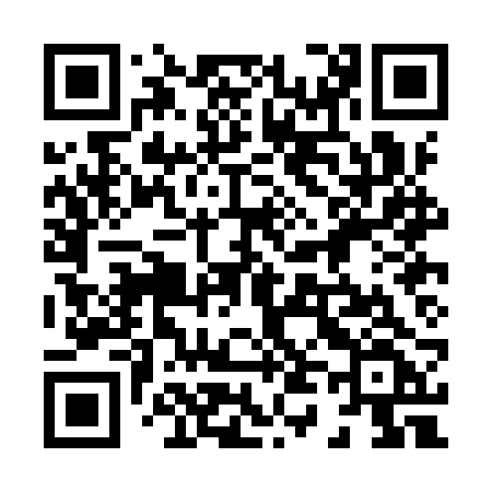 QR code for 840IRF