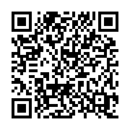 QR code for 840JHD