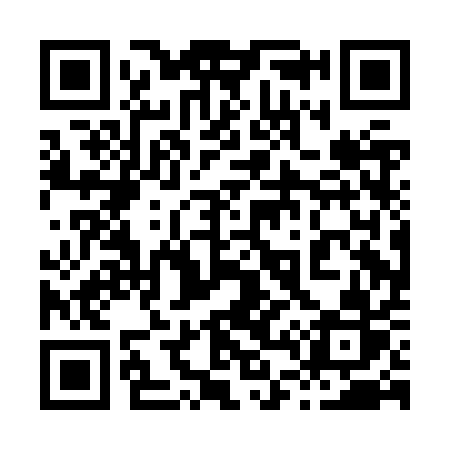 QR code for 840JQR
