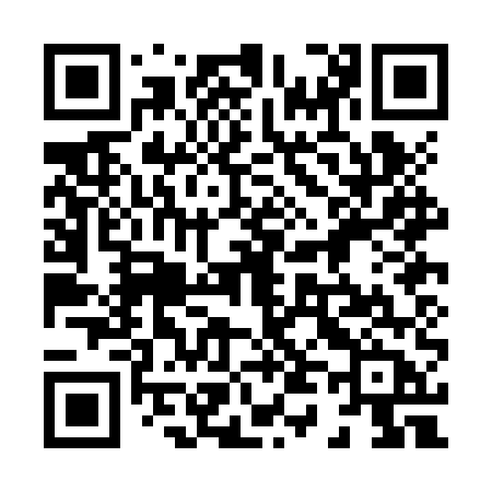 QR code for 840JUB