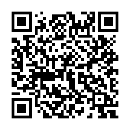 QR code for 840JYB